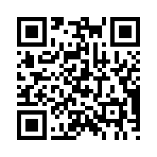QR Code for 35ARXmbSiw9JHHjsha2THM8q3jkkYymPhd