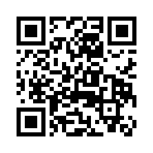 QR Code for 35AReSvZGaeAVD4LGcz1rtkVitCjbMfwTF