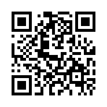 QR Code for 35ARwTkzoi6GD5fdumfFf1kCFhpqbWnXyo
