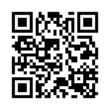 QR Code for 35AS2FVqg72RYiAzH3ijm5gB2pPUkn9Rvr