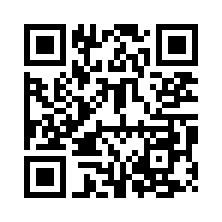 QR Code for 35ASDbE1DuFwbMzoVemPKsbRH5MF8SLmxg
