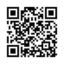 QR Code for 35ASH4h7ozVoG4G47Ha5ny7FBk9tcHpbbv