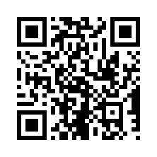 QR Code for 35ASHaq3urWva2Phn5HCMiYAnzUuCfvdoD