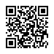 QR Code for 35ASPkGDeEkwG7UbSGpixtH95VYQh5kRLU