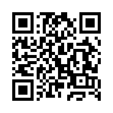QR Code for 35ASRVz5Z4bmeVwUaJY8hx68zadAcdkW6S