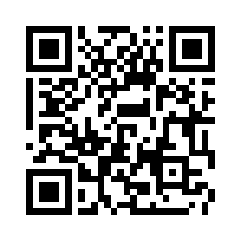 QR Code for 35ASVqQej63oNdx7TsrVGoCec17z1T7xUt