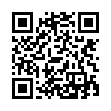 QR Code for 35ASXJ2Yhnfc4AYfbEpvfSa8RmU4pqk7BZ