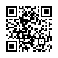 QR Code for 35ASXe9AjBQqGbAi7DxG7WDr5L7XoCSFHE