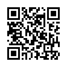 QR Code for 35ASaaFrL3eVRL2S7NKpY28VkDUHB4Uqng