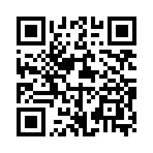 QR Code for 35ASaeQckyNhEP5M1eE9P7hEiJLt49dcem
