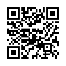 QR Code for 35ASbgTnfwp8HRhSNvPwMnWSrurmj4MSxd