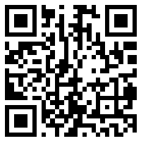 QR Code for 35ASmAhE4aJt1bXw3KdzRUSHGumE3FkowN