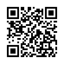 QR Code for 35ASq8B2LUwP5969KdsAAXremkBTRfC83h