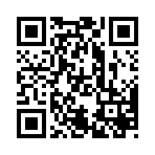 QR Code for 35ASsWALapreNNvR4CFDbK7K74Tgq4b8J1
