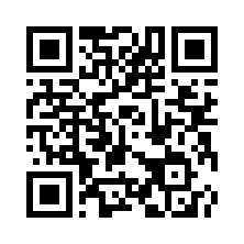 QR Code for 35ASvM3DxRAVQTcrV4Nij6g3DCdc2ab4R5