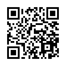 QR Code for 35ASweufEe68cPjXKzipvAHYMndWarkMep