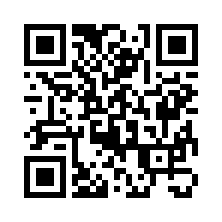 QR Code for 35AT4miyT7G9Yc2tg4uoXvsG1EYrBA5JdS