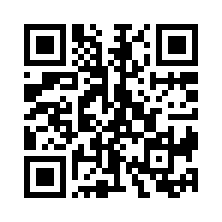 QR Code for 35AT5cf65pr9RC7QsKBKmA4t7HPRAk7jrC