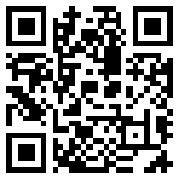 QR Code for 35ATGNKF5iPVGghbbfKPQUeGdUqbN3y6Re
