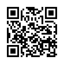 QR Code for 35ATH41x3XRW9cddSwhGeX5cWc6xzS63Yo