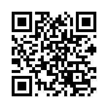 QR Code for 35ATHNf1EiRxxUMPPXfTcmYcJinohbeMNW