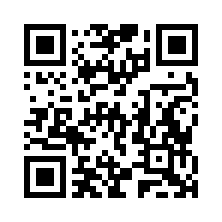 QR Code for 35ATQ3b8wHvxUnCU9Ac9MBsoi7zsy2pZ9e