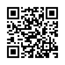 QR Code for 35ATXRjPNjhDMDucECU2MeDC7ZxkzCdZyR