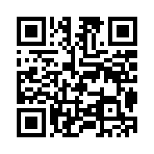 QR Code for 35ATcerKFmUsj3o7MrTGvXBjNjyLknQQ6Z