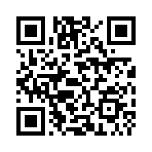 QR Code for 35ATdpJBoEEEJX6e8PU97kYtKnVUaXktnL