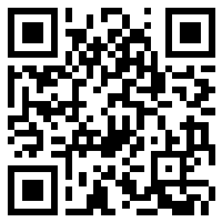 QR Code for 35ATeQKzy78MGxNXAM1TPa21ATi4ggPs7Q