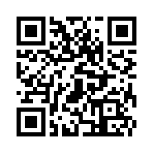 QR Code for 35ATeb428UYUXTmshTEPRKzbmWXgTSgsib