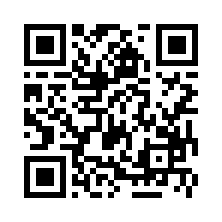 QR Code for 35ATfaisfMugRhLGM8j5hApwuh61Uaws2B