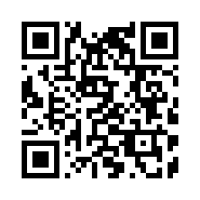 QR Code for 35ATg8LhedZ92QJDCatLDF2H2Sn6uva3tq