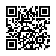 QR Code for 35AU6HV3uPWpcWSS3eQ7PPd9TumR2puv5r