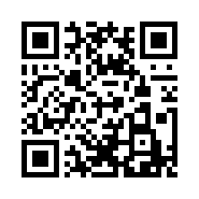QR Code for 35AUDig94s24CkZMnvR8AwQC4KibBjLT5u