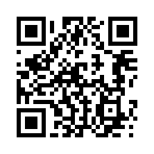 QR Code for 35AUFSCSYEe4DFLcRNoK1nk6fTFC7rdtYS