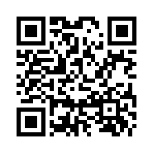 QR Code for 35AUa6YVktxvuEYTFNTDP5sAvEJQX3VEq7