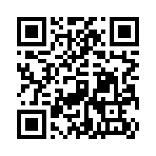 QR Code for 35AUdHcVEQMqvvtx3pN1tsH4SY1bbDyc5k