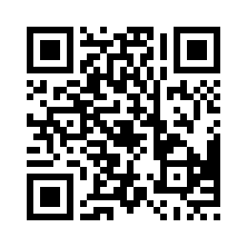 QR Code for 35AUg3HPTYxpxD89Tnv343eCJPDbJzJ5cD