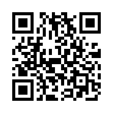 QR Code for 35AUnedHAeApzUzXEFGPjKXEf46aWRwNhY