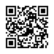 QR Code for 35AUsMeHx15hB74QZN1FSQdGdbZXYMhs8y