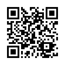QR Code for 35AV3SJBwbNUb31Av1aDDn45NkXjMWfKuS
