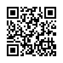 QR Code for 35AVC2bZzRGjTdauJeawVu4bc9NPMXK6eJ