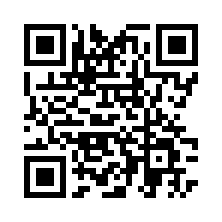 QR Code for 35AVGSnBTzPaqurrVmCU3LcYihPWN6mtQw
