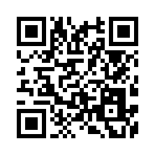 QR Code for 35AVJykEdnbBfStFSm6iVzU5ecCDuGLX7G