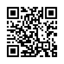 QR Code for 35AVLEnGdaSSM126CxbundL5mS2kv9KmCA