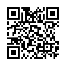 QR Code for 35AVU7LNe7NfQ5S3SJydpeErFfr9XutEKD