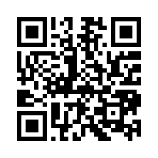 QR Code for 35AVVn73NP2jxx4XQ9fCFuShz3ECJox51P