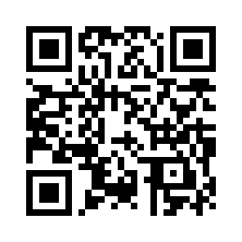 QR Code for 35AVbjijkoSJrA4buyj5SCavLRU4uHeMdn