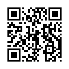 QR Code for 35AVcK5zeXhobiu8fiGryQE2GofTfkT6ba